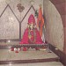 Premnath Maharaj Temple