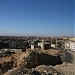 вершина холма (ru) في ميدنة الغردقة    