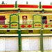 Lion Vijay Bhusan Soni House CHAMPA in Champa city