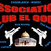 association club el qods des sports 