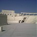 Katara Amphitheatre