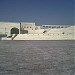 Katara Amphitheatre