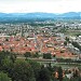 Celje