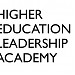 Higher Education Leadership Academy (AKEPT)