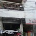 Overtime Pub House in Taguig city