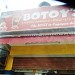 Botoy's Lechon Manok Store in Taguig city