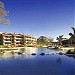 The Westin Golf Resort & Spa, Playa Conchal