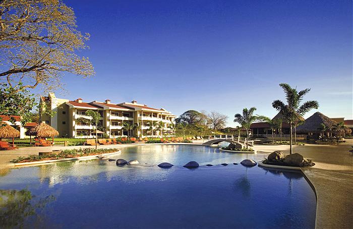 The Westin Playa Conchal Resort And Spa 7146