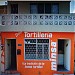 super TORTILLERIA  MINSA