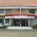 KANTOR KECAMATAN BOGOR UTARA di kota Kota Bogor