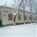 Райорганизация УТОГ (ru) in Vynohradiv city