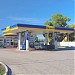 АЗС «Нефтек» № 13 (ru) in Samar city