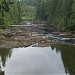 Marble River Provincial Park