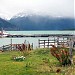 Puerto Natales (Chile)