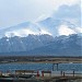 Puerto Natales (Chile)