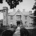 Malbone Mansion - J. Prescott Hall-Henry Bedlow House in Newport, Rhode Island city