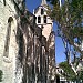 Collégiale Saint-Didier dans la ville de Avignon