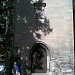 Tour Saint-Jean-le-Vieux dans la ville de Avignon