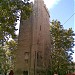 Tour Saint-Jean-le-Vieux dans la ville de Avignon
