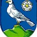 Duingen