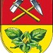 Marienhagen