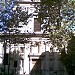 Chapelle de la Visitation dans la ville de Avignon