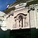 Chapelle de la Congrégation des Hommes - Ancienne Chapelle Notre Dame de Conversion dans la ville de Avignon