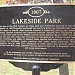 Lakeside Park