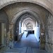 Cloître  St Symphorien - Cloître des Carmes dans la ville de Avignon