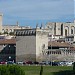 Avignon Intra-muros dans la ville de Avignon