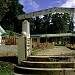 Baucan Elementary School