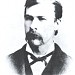 Morgan Earp grave