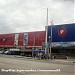 Shopwise Commonwealth (en) in Lungsod Quezon city
