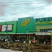 Puregold North Commonwealth (en) in Lungsod Quezon city