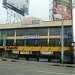 Rapide Automotive Shop - Commonwealth (en) in Lungsod Quezon city
