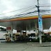 Shell Gas Station Katipunan