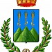 Montescaglioso