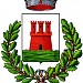 Castellaneta