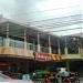 JW Plaza (en) in Lungsod Quezon city