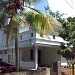 Deepas, Vazhayila in Thiruvananthapuram city