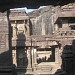 Kailash Temple (Cave 16)