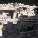 Kailash Temple (Cave 16)