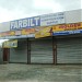 Farbilt Hardware in Caloocan City North city