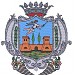 Parabita