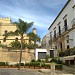 Parabita