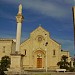 Parabita