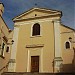 Parabita
