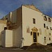 Parabita