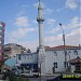 Çinili Camii (tr) in İzmir Metropolitan municipality city