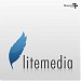 Litemedia Infotech Pvt Ltd in Ahmedabad city